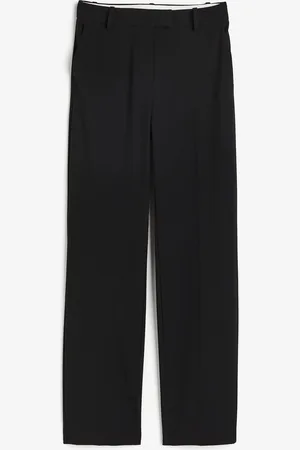 H&M Kapeat tvillihousut