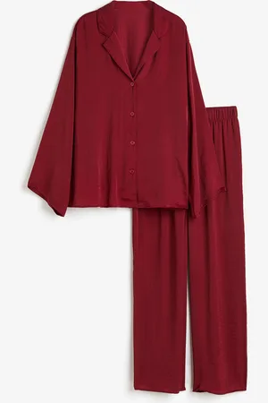 H&M Pyjama