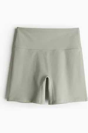H&M Treenipyöräilyshortsit SoftMove™