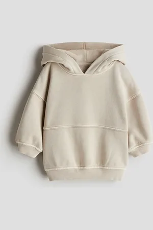 H&M Pestyn näköinen huppari