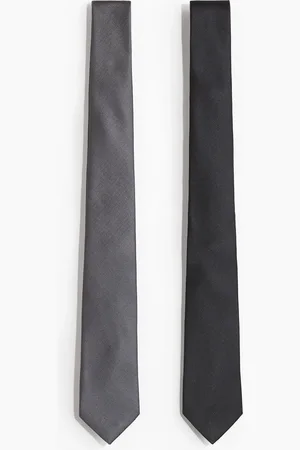 H&M 2 kpl solmioita