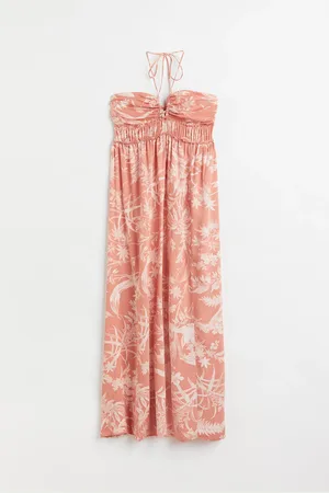 H&M Solmunauhamekko