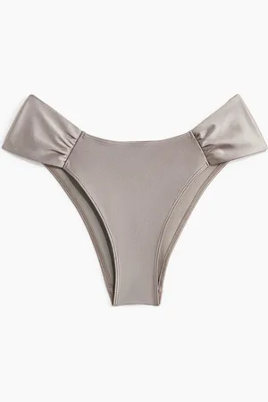 H&M Cheeky-bikinihousut