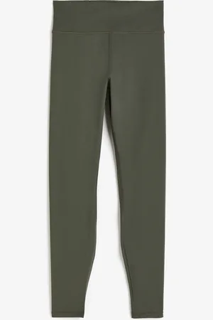 H&M Treenileggingsit DryMove™