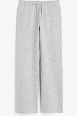 H&M Väljät joggersit