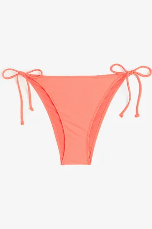 H&M Solmittavat bikinihousut