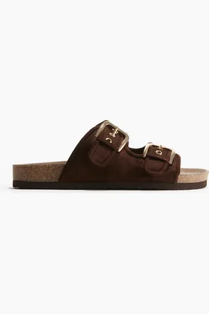 H&M Sandaalit