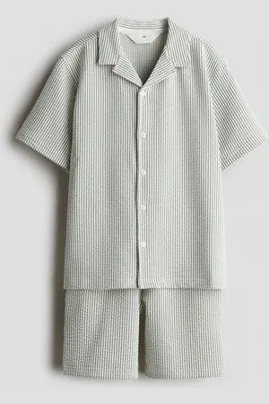 H&M Kaksiosainen setti