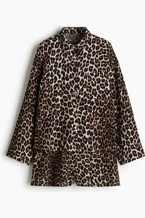 H&M Shortsipyjama