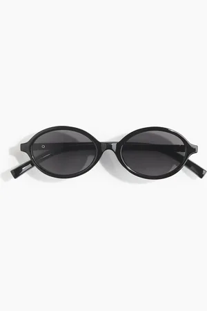 H&M Soikeat aurinkolasit