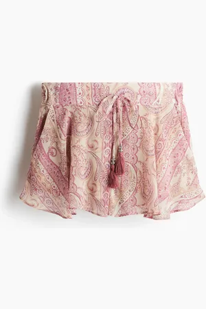H&M Ilmavat