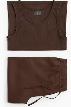 H&M Pyjama