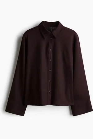 H&M Ilmava paita