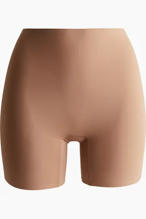 H&M 2 kpl pyöräilyshortseja