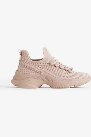 H&M Mac-e Sneaker