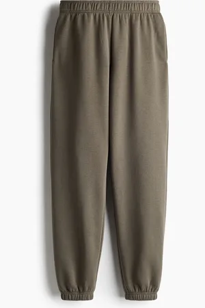 H&M Treenijoggersit DryMove™