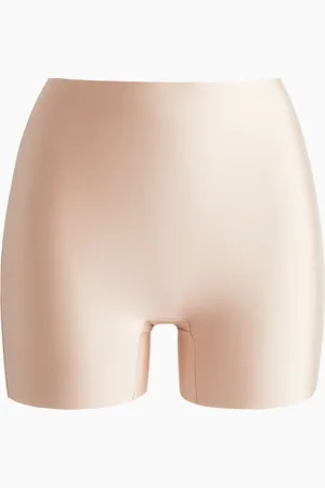 H&M 2 kpl Light Shape -bikerseja