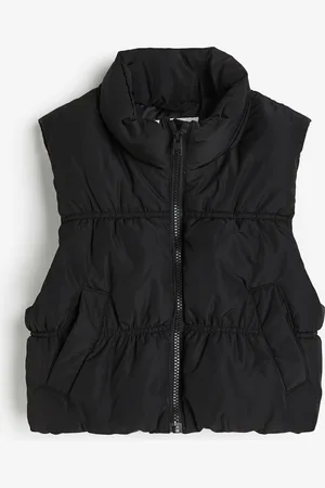 H&M Toppaliivi