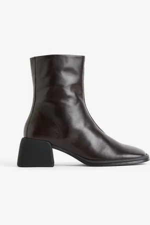 H&M Ansie