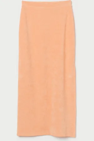 H&M Maksihame