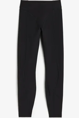 H&M Treenileggingsit DryMove™
