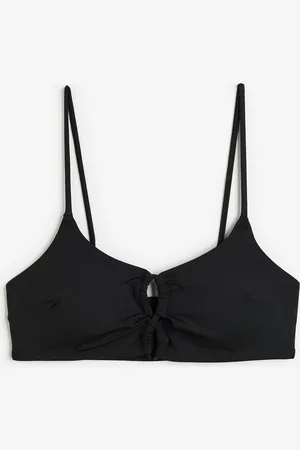 H&M Pehmustetut bikiniliivit