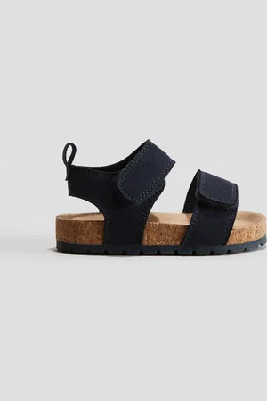 H&M Sandaalit