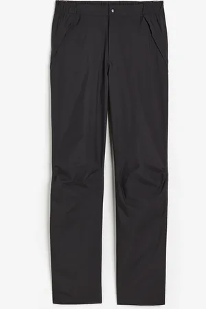 H&M StormMove™-kuorihousut