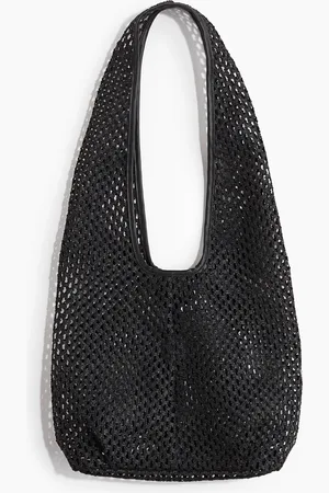 H&M Rento olkalaukku