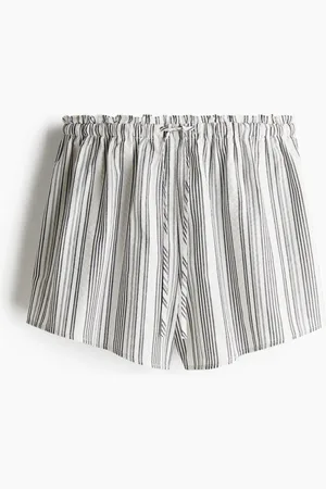 H&M Korkeavyötäröiset