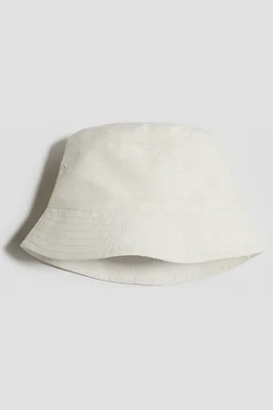 H&M Kalastajanhattu