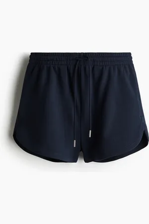 H&M Collegeshortsit