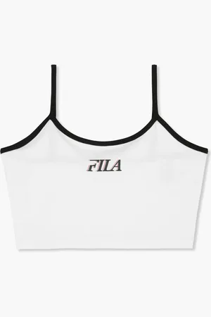 H&M Lutzhorn Cropped Spaghetti Top