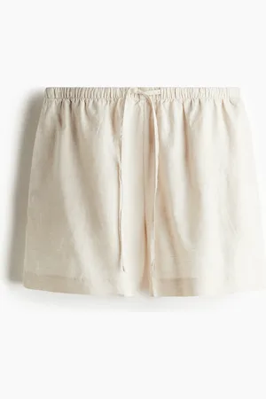 H&M Pellavaiset