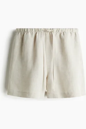H&M Pellavasekoitteiset