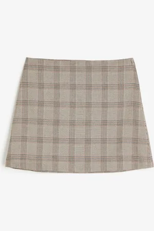 H&M Minihame