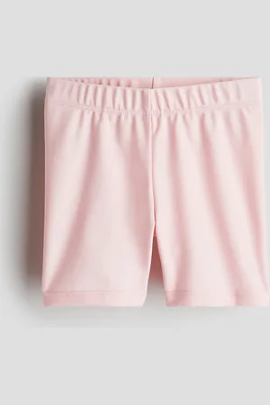 H&M Uimahousut UPF 50