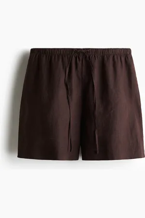 H&M Pellavaiset