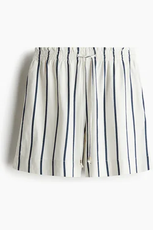 H&M Pellavasekoitteiset