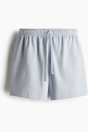 H&M Väljämalliset collegeshortsit