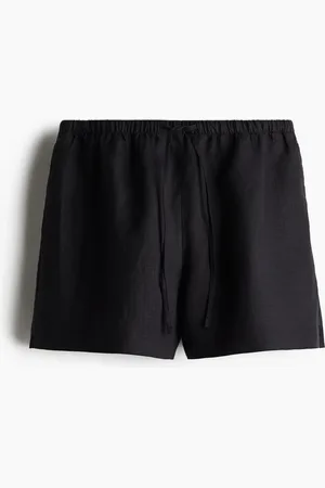 H&M Pellavaiset