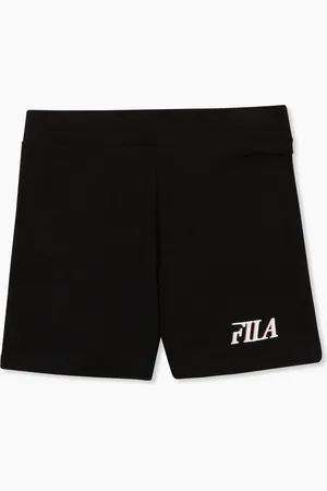 H&M Lutzerath Short Tights