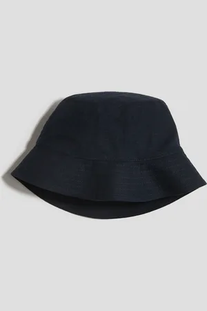 H&M Tvilli-kalastajanhattu