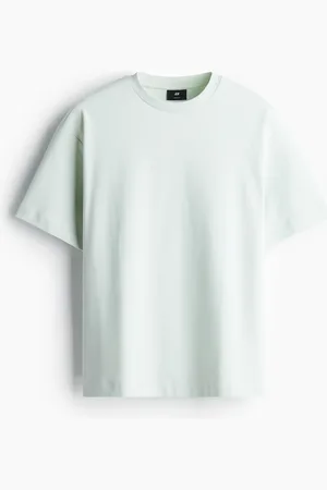 H&M T-paita Loose Fit
