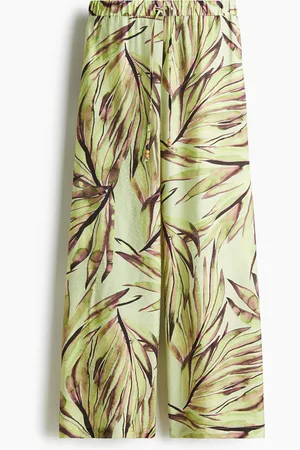 H&M Väljät