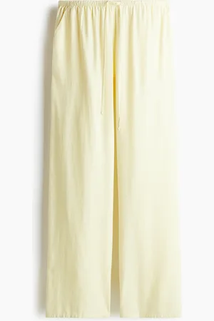 H&M Suorat