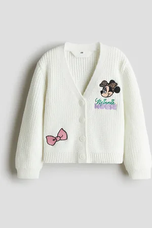 H&M Cardigan