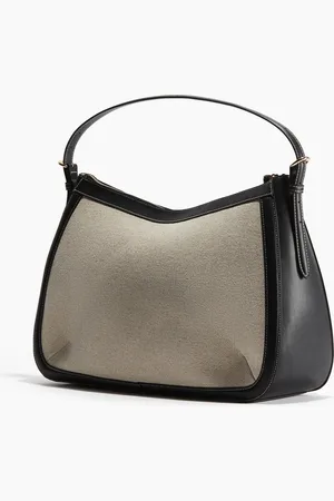 H&M Olkalaukku