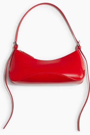 H&M Pieni olkalaukku