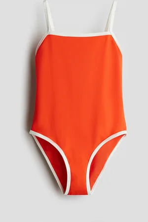 H&M Uimapuku